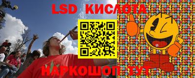 ПСИЛОЦИБИНОВЫЕ ГРИБЫ Бердск