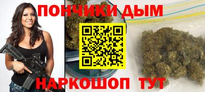 ПСИЛОЦИБИНОВЫЕ ГРИБЫ Бердск